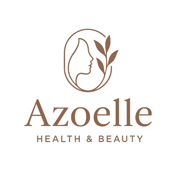 AZOELLE